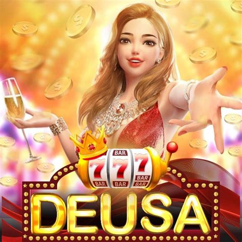 deusa bet 777 - deusa777bet login